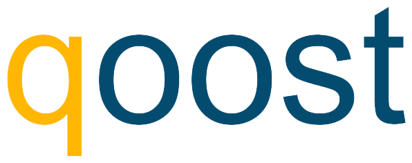 Qoost